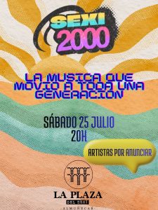 Documento A4 Cartel Bienvenidos a mi Fiesta Infantil Rosa