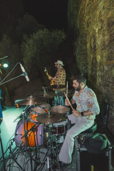 PLAZA DEL SEXI _CURRO-GO-85