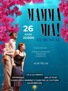 WhatsApp Image 2026-04-02 at 02.05.49