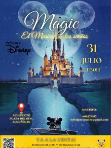 WhatsApp Image 2026-04-02 at 02.06.11