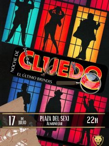 WhatsApp Image 2026-04-02 at 02.06.37