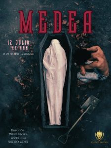 WhatsApp Image 2026-04-02 at 02.06.57