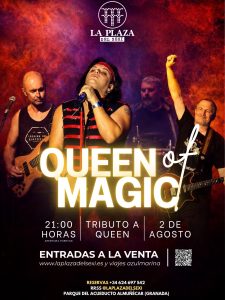 carteles 2026 (3)